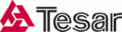 logo_tesar