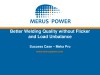 Partner Meeting Documents- Success Case- Meka Pro